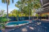 112 Tiwi Gardens Road, Tiwi, NT 0810-Image