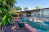 112 Tiwi Gardens Road, Tiwi, NT 0810-Image