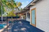 112 Tiwi Gardens Road, Tiwi, NT 0810-Image