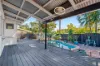 112 Tiwi Gardens Road, Tiwi, NT 0810-Image