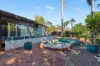 112 Tiwi Gardens Road, Tiwi, NT 0810-Image