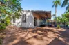 112 Tiwi Gardens Road, Tiwi, NT 0810-Image