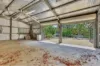 112 Tiwi Gardens Road, Tiwi, NT 0810-Image