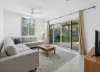 112 Tiwi Gardens Road, Tiwi, NT 0810-Image