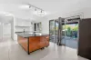 112 Tiwi Gardens Road, Tiwi, NT 0810-Image