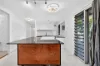 112 Tiwi Gardens Road, Tiwi, NT 0810-Image