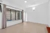 112 Tiwi Gardens Road, Tiwi, NT 0810-Image