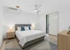 112 Tiwi Gardens Road, Tiwi, NT 0810-Image