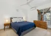 112 Tiwi Gardens Road, Tiwi, NT 0810-Image