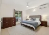 112 Tiwi Gardens Road, Tiwi, NT 0810-Image