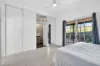 112 Tiwi Gardens Road, Tiwi, NT 0810-Image