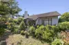 112 Tyler Street, Preston, Vic 3072