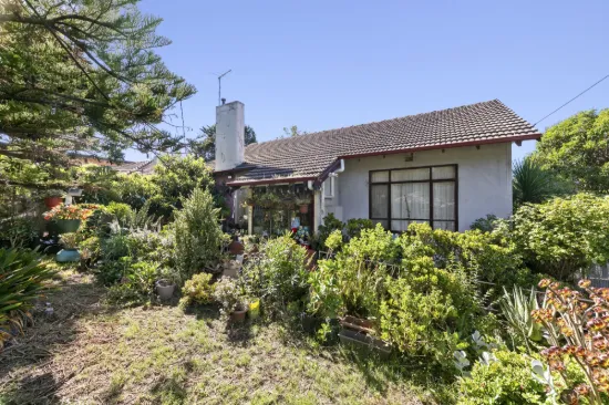 112 Tyler Street, Preston, Vic 3072