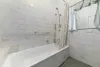112 Tyler Street, Preston, Vic 3072-Image