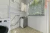 112 Tyler Street, Preston, Vic 3072-Image