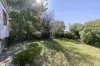112 Tyler Street, Preston, Vic 3072-Image