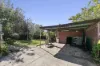 112 Tyler Street, Preston, Vic 3072-Image