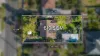 112 Tyler Street, Preston, Vic 3072-Image