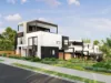 112 Tyler Street, Preston, Vic 3072-Image