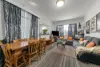 112 Tyler Street, Preston, Vic 3072-Image