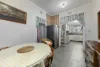 112 Tyler Street, Preston, Vic 3072-Image