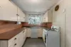 112 Tyler Street, Preston, Vic 3072-Image