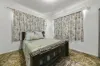 112 Tyler Street, Preston, Vic 3072-Image