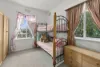 112 Tyler Street, Preston, Vic 3072-Image