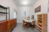 112 Tyler Street, Preston, Vic 3072-Image