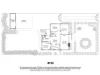 112 Tyler Street, Preston, Vic 3072-Floorplan