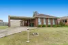 112 Underbank Boulevard, Bacchus Marsh VIC 3340-Image