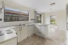112 Underbank Boulevard, Bacchus Marsh VIC 3340-Image