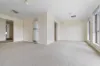 112 Underbank Boulevard, Bacchus Marsh VIC 3340-Image