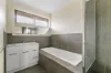 112 Underbank Boulevard, Bacchus Marsh VIC 3340-Image
