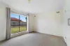 112 Underbank Boulevard, Bacchus Marsh VIC 3340-Image