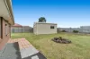 112 Underbank Boulevard, Bacchus Marsh VIC 3340-Image