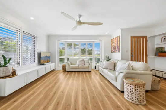 112 Universal Street, Oxenford, Qld 4210