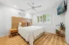 112 Universal Street, Oxenford, Qld 4210-Image