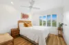112 Universal Street, Oxenford, Qld 4210-Image