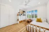 112 Universal Street, Oxenford, Qld 4210-Image