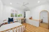112 Universal Street, Oxenford, Qld 4210-Image