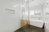 112 Universal Street, Oxenford, Qld 4210-Image