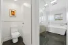 112 Universal Street, Oxenford, Qld 4210-Image