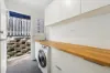 112 Universal Street, Oxenford, Qld 4210-Image