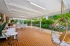 112 Universal Street, Oxenford, Qld 4210-Image