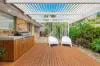 112 Universal Street, Oxenford, Qld 4210-Image