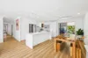 112 Universal Street, Oxenford, Qld 4210-Image