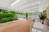 112 Universal Street, Oxenford, Qld 4210-Image