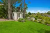 112 Universal Street, Oxenford, Qld 4210-Image