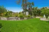 112 Universal Street, Oxenford, Qld 4210-Image